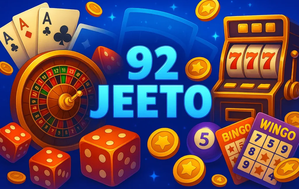 92-jeeto-cover