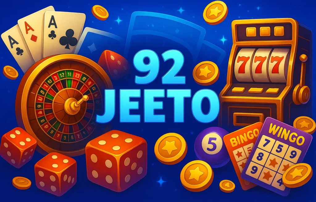 92-jeeto-cover